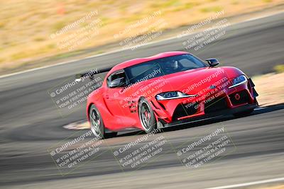 media/Jun-07-2025-Speed Ventures (Sat) [[b125dfaa5b]]/Green group/Turn 2 (Session 1)/